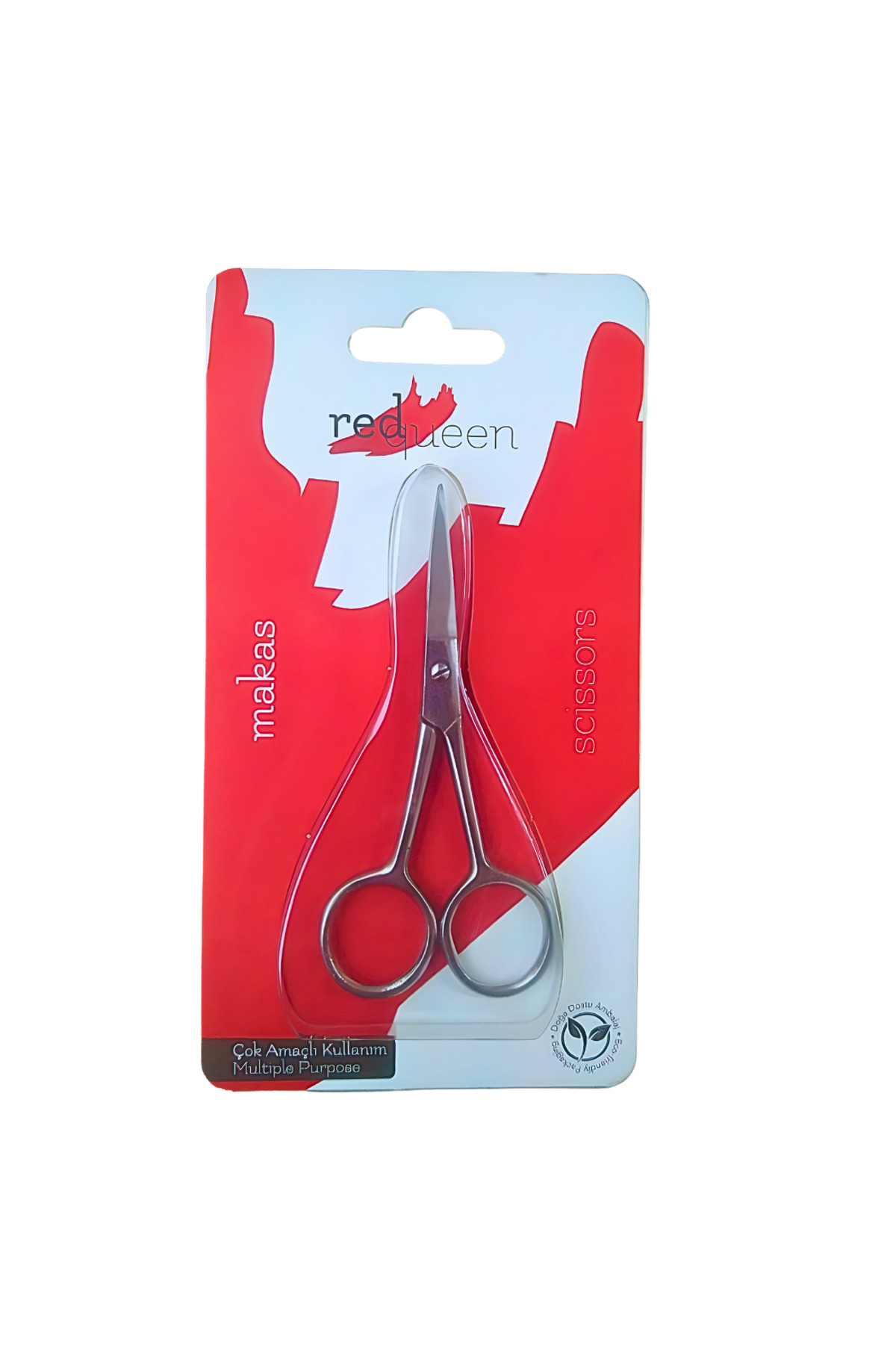 Tarko RedQueen 2618 Makas 1 Adet